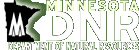 Minnesota Department of Natural Resources (MN DNR)